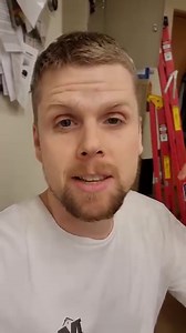 This video is for educational purposes only. Do not attempt anything out of your skill level!! #bluecollar #foryou #handyman #electrician #electrical #viral | mechanicallyincleyend