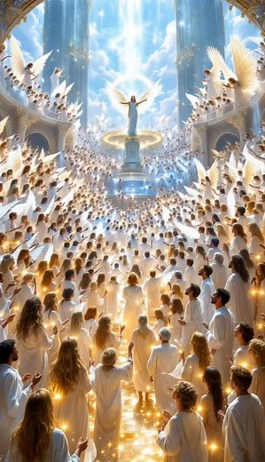 Watch part 2>> https://ln.run/l9hgC | Hello World