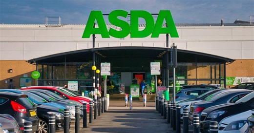 Asda: Embedding ESG Progress into Procurement Policy