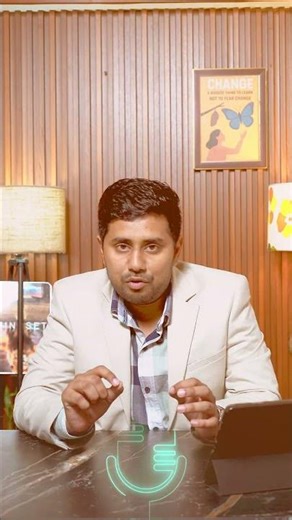 Podcast start karna chahte ho but camera, mic aur studio setup nahi hai? 🎙️|| RahulMindset