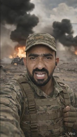 Honor Soldiers and Leadership #armygeniuses #motivation #inspiration #patienceinadversity