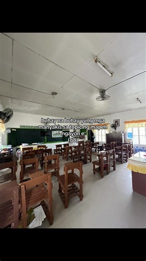 Exploring Science Trends in Grade 8 Classrooms