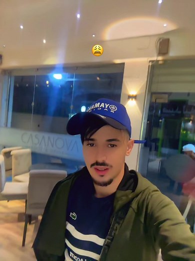 #redamentii