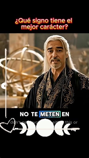 760K views · 26K reactions | #signos | Todo sobre signos zodiacales | Facebook