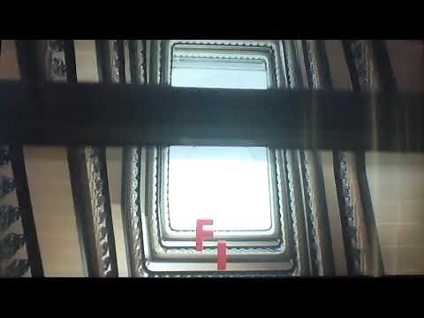 Spy Kids: All the Time in the World - Film 4 Intro