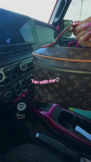 Super Nova: Ideal Tanning Tips and Products