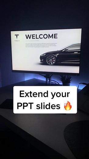 SlideSkills sur TikTok