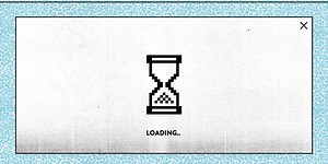 Never Pay Pathway 7: Know Your Billing Codes