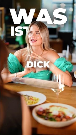 Was anderes kann man ja gar nicht meinen 🤭😂#palladio #restaurant #viral #foryou #comedy