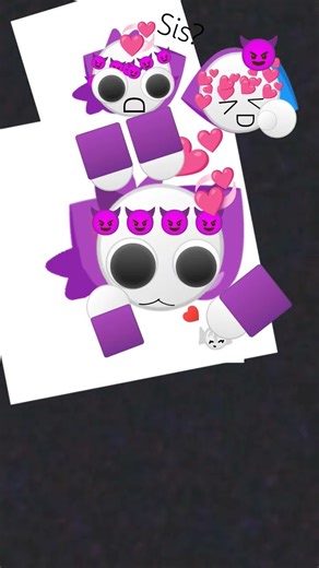 ♥︎♥︎♥︎♥︎