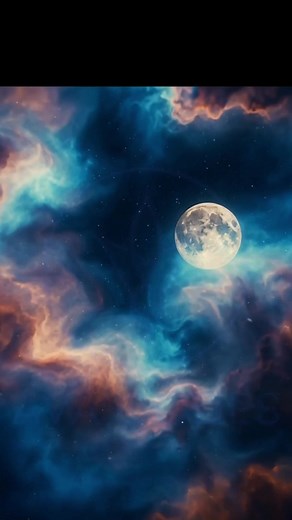 Mercury retrograde starts in 3 days. You’re already glitching because the shadow always scans first. Combine that with the Supermoon? Purge mode. Timeline collapse. Alignment rising. #MercuryRetrograde #ShadowPhase #Supermoon #GoldenTimeline #SpiritualTikTok
