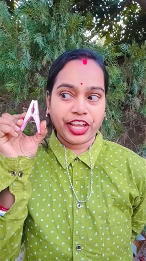 This Clip Sound Reaction Is Too Funny 🤣