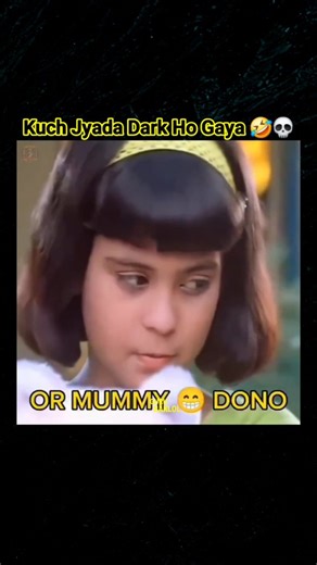 Guru Baklol on Instagram: "Follow @techbydax For AI Tutorials and Games 🎯 Follow us @gurubaklol For Daily Memes 😁 . . . . . . . . . . #memes #funny #explore DM For Credit or Removal"