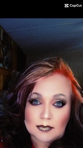 #CapCut #fyp #trendingvideo #gen❌family #fypシ゚viral