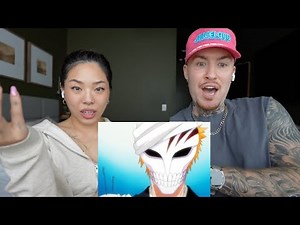 THIS CHANGES EVERYTHING | FIRST TIME Watching Bleach! Episode 19 Reaction