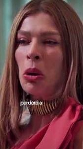 Three Graces #chapter #threegraces #soapopera