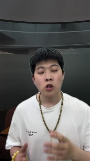 一件代发怎么正确发货？ #风火递 #电商干货 #电商人 #一件代发 #发货