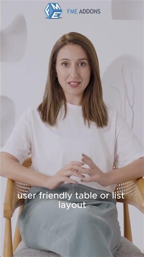 Product Variations Table for Woocommerce