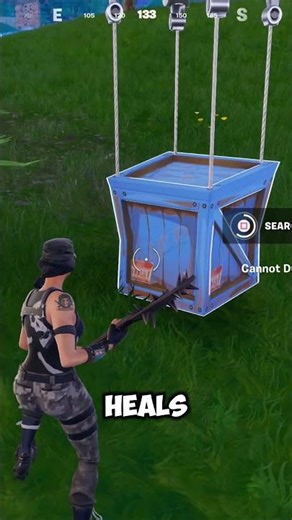 Bro’s PC Started Speaking Spanish😭