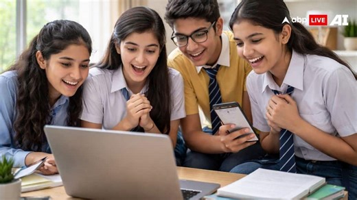 CBSE Result 2026: Latest Update, Result Access & Important FAQs Students Must Know