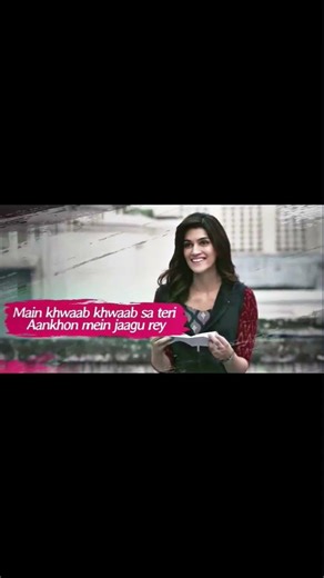 Nazm Nazm 💕 #bollywoodsongs #shorts