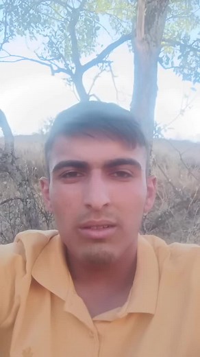 #sevgi #gene #gel #komed #takipetmdengeçmeyeyin❤️🥰🥰❤️