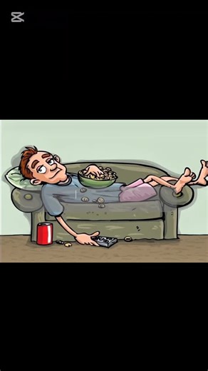 #sagesse #proverbs #bible #chretienne