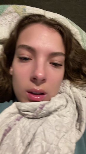 Forgot to say we were the only table in there😂😂