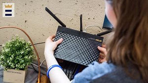 Netgear wireless router vs. Asus wireless router: Which is better?