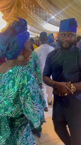 257K views · 7.7K reactions | ALL FOR NIYI AND SHAI | Jide Awobona | Facebook