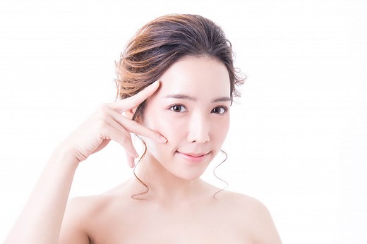 Blepharoplasty Newport Beach - Eyelid Surgery Orange County