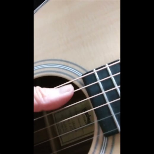 素直になれなくて/Hard To Say I Am Sorry（Cover）Chicago 今年も私のつたない演奏や歌をお聴き下さりありがとうございました🙏2026年も頑張ります！！