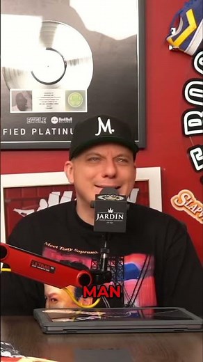 Mexican Rappers Take Over: The New Music Wave