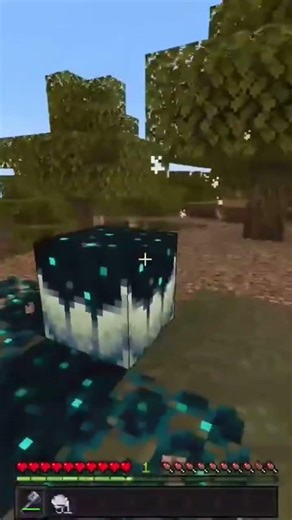 Minecraft has some explaining to do #slowed #phonkagressive #music #headphones #relaxingmusic