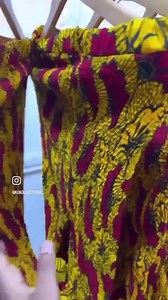 Website: https://kdkollections.shop/collections/african-print-pants | K.d.kollections | Facebook