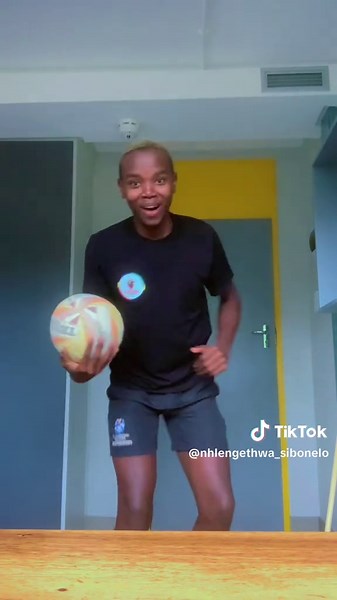 #netballcoaches #netabll🔥🤞🏾🏆🏐 #netballers #whattowatch #tiktoksports