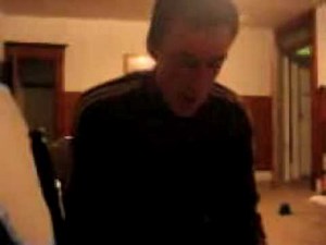 i want to smoke meth with you