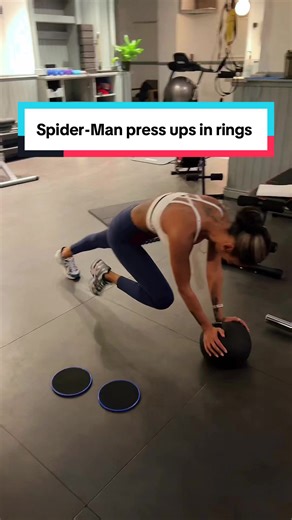 Fun and Effective Strength Training Basics