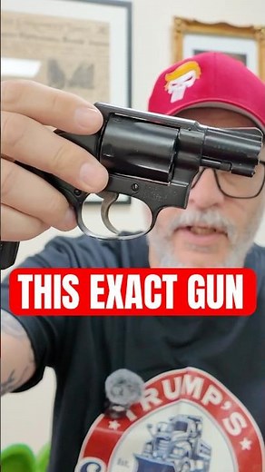 What Makes The DeSantis Ankle Holster A Game Changer? #short #gunsafety #reels