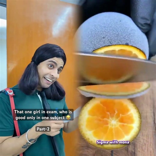 🌈 Best POV time 🌈 SLIME STORYTIME TIKTOK🌷 Tiktok Compilations ✨ #Povs #unzip #funny #shorts