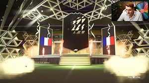 4.5K views · 82 reactions | FULL SEND PACK OPENING ON FIFA 22!!! | CapgunTom | Facebook