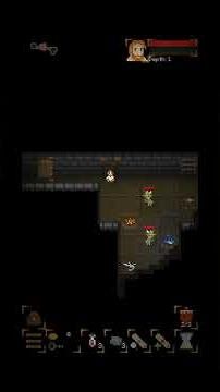 Ashrend Hollow Closed Beta Trailer