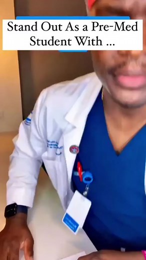 Online medical certification courses for pre-health students. Enroll today! #AdvancedClinicalTraining #clinicalexperience #premedadvice #prepastudent #prenursing #medicalschool