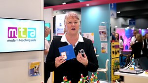  Meet KaiBot: The Ultimate Coding Companion!  Introducing the...