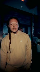 658K views · 48K reactions | Introverted Extroverted 﫶﫡 | Domani Harris | Facebook