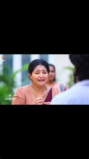 serial updates on Instagram: "Follow this page:@sk_dress_collections_ Follow this page @sk_dress_collections_ BEST SELLING OUTFITS AT OFFER PRICE😍 _________________________ 😍FOR BOOKING ORDERS DIRECT MESSAGE ME IN INSTAGRAM OR WHATSAPP (+917395990983) __________________________ Follow-@sk_dress_collections_ for daily updates… __________________________ Made of payment 😍phone or or gpay available 😍How to order . . 😍kindly send a screenshot of selected product picture with correct size ______