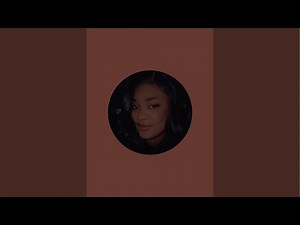 MichaElla is live! Hi