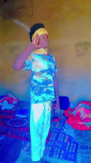 jhjhhh (@user5923313177184)’s videos with son original - ali