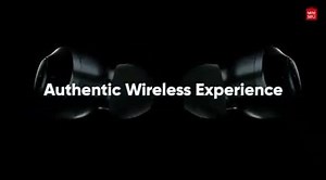 1.8K views · 417 reactions | LIMITED STOCK‼️ Miniso TWS M1 ear buds!  Price: BDT 2499+ With immersive sound experience and ergonomic design, this is a must have from Miniso. ❤️ | Miniso Bangladesh | Facebook