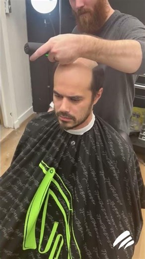 Un système capillaire est la solution